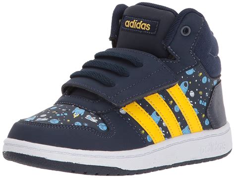 adidas boys sneakers|Adidas shoes for kid's boy's.